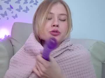 girl shycinderella capture image #277399