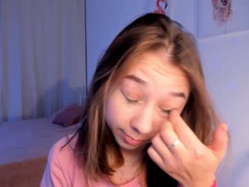 girl stephaniesally capture image #5265108
