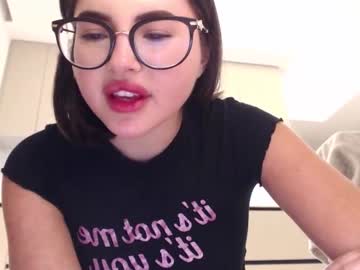 girl playnofuckinggames capture image #4125287
