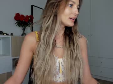 girl xxx_leila capture image #6223252