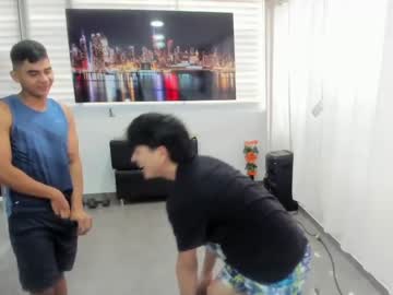 man fuckboys_hot capture image #2893306