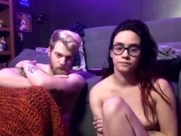couple iwillbeyourmuse capture image #663691