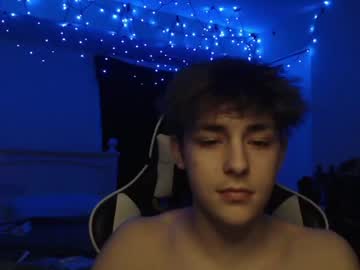 man nickd42069 capture image #3899916