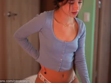 girl winona__ capture image #671339