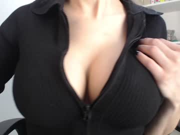 girl eat_mee_out capture image #1731109