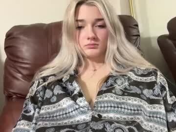 girl jadejamessecret capture image #6471819