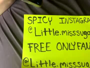 couple littlemiss_petite capture image #4158311