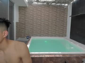 man bisexlife_hot capture image #58090