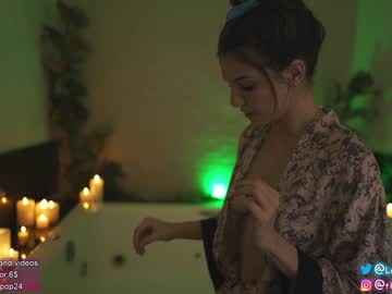 girl loollypop24 capture image #2062113