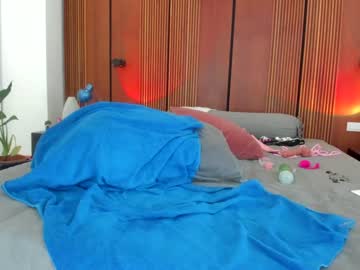 girl lovexxxpink capture image #4658860