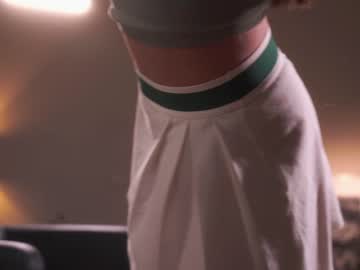 girl _mariarty_ capture image #6411983