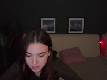 girl makkiato capture image #1666047