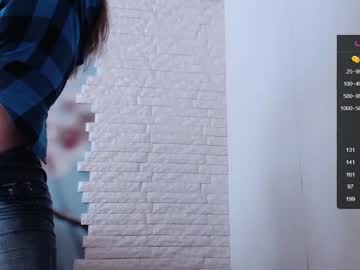 girl mazzanti_ capture image #5145716