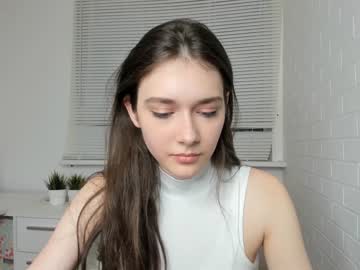 girl willa_wilkins_ capture image #1125082