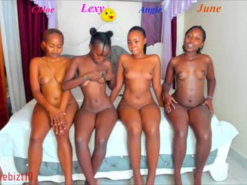 girl _heaven_girl_ capture image #1509620