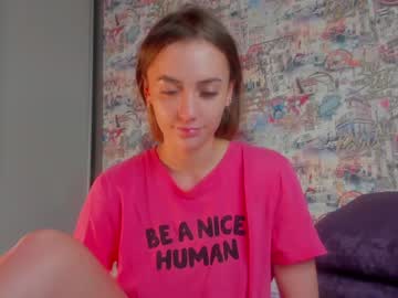 girl angelina_new capture image #3076627