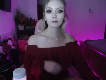 girl shysweetrish capture image #6943731