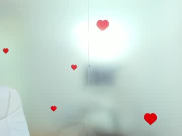 girl aileen_williams capture image #2754624