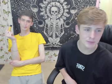 man logancorvus capture image #1820606