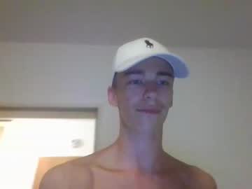 man thormos7 capture image #2199322
