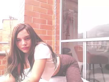 girl kendalltyler capture image #1523366