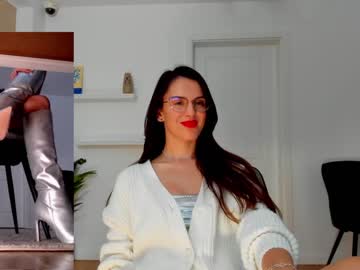 girl wh4thefuck capture image #2994742