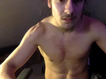 man crackedcrypto capture image #1369255