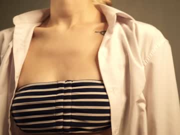 girl cuteelsa_ capture image #4829018