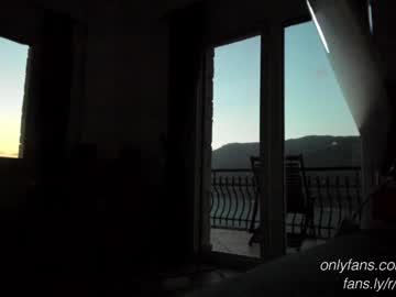 girl oksanafedorova capture image #2914191