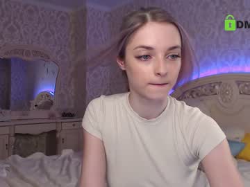 girl adrykilly capture image #106436