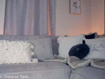 girl x_lily_x capture image #1904197