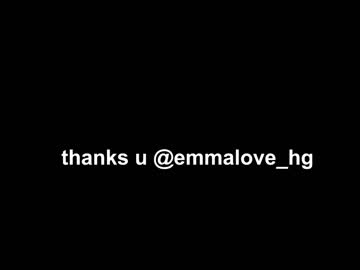 girl emma_hg capture image #1164773
