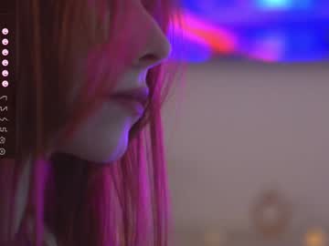 girl oki_dokie capture image #5643481
