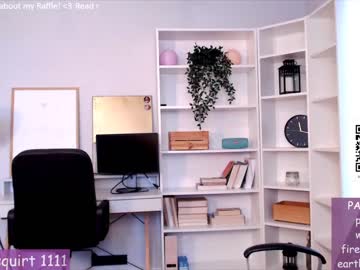 girl webcamrecording capture image #6122985