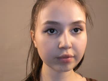 girl ritaschneider capture image #3962738