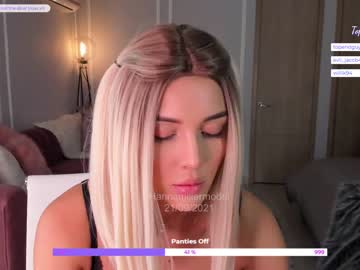 girl _hannamiller capture image #74020