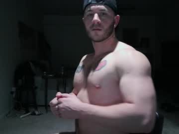 man bodybuildertexas capture image #3177462