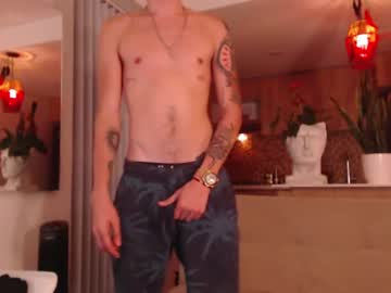 man fratguysonline capture image #5934646