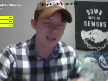 man antisocialstreamer capture image #1965194