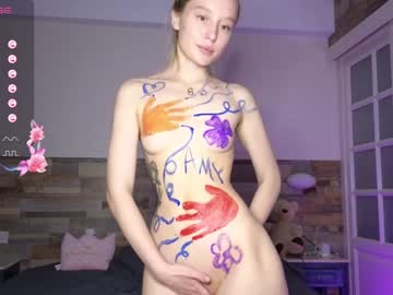 girl callme_star capture image #6923853
