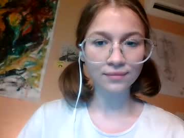 girl mekyy_no_neko capture image #4306733