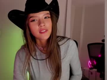 girl _demi_dee_ capture image #2207047
