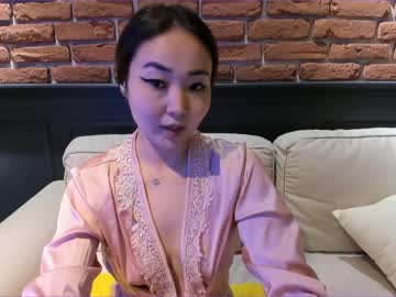 girl bora_ capture image #1089352
