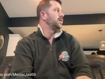 man alphamasterjax capture image #3379665