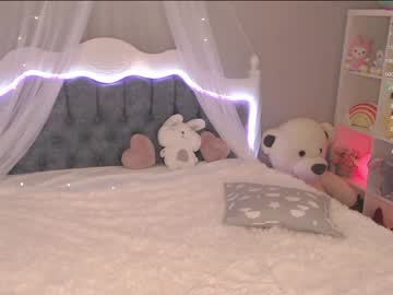 girl masha_sexy capture image #4607537