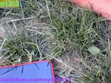 girl nyconik capture image #2024474