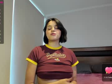 girl yourfreakygirl capture image #4183235