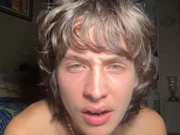 man ethanbakerr capture image #1080892