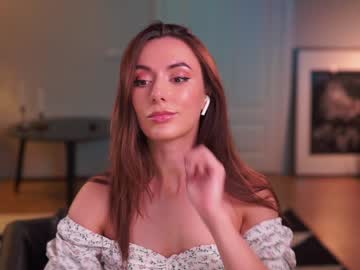 girl _mariarty_ capture image #4854833