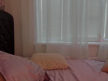 girl angelina_new capture image #1993284